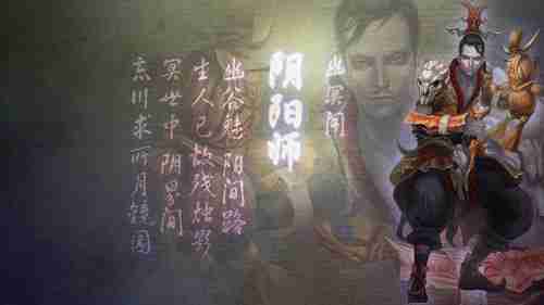 《使命召唤：战区》新补丁上线：正式支持次世代主机120帧